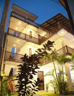 Location PRIIMA Ahangama - 0