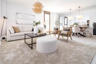 Las Mesas Estepona - Estepona - 2