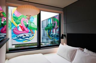 citizenM Miami South Beach - 1