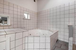 C11411-Skjern-Hybenvej-53 - 7