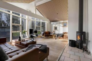 C11411-Skjern-Hybenvej-53 - 2