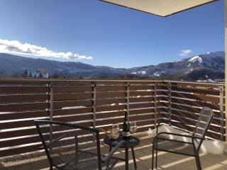 Residence Aurora - 1