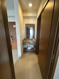 Resort Ondas Praia - 5