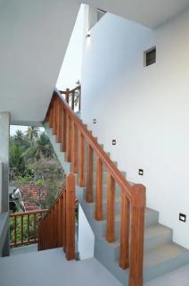 Location PRIIMA Ahangama - 5