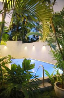 Location PRIIMA Ahangama - 4