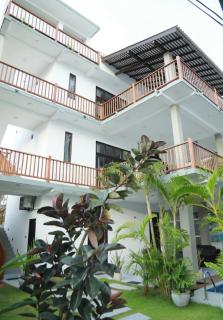 Location PRIIMA Ahangama - 1