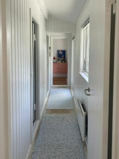 Holiday Home By Avnø Fjord In Front Of The Sea - 3