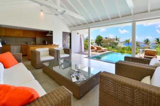 Serene Bayfront Haven With Sunset Views - 7