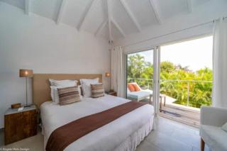 Serene Bayfront Haven With Sunset Views - 3