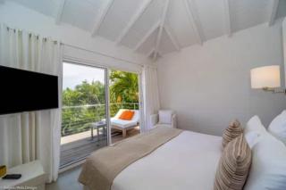 Serene Bayfront Haven With Sunset Views - 2