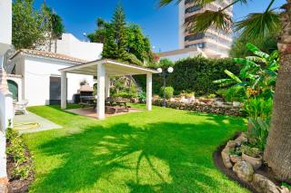 Beachfront Haven - 7