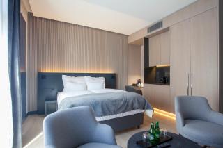 Ilonn Boutique Limanowskiego - Poznań - 8