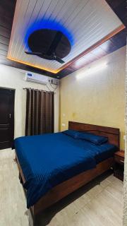 Hotel dev raj - 4