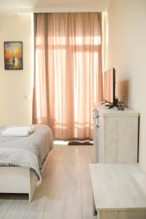 Batumi Dream Studio - 2