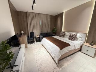 Swiss Lodge, Labone - 7