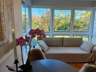 Oaza spokoju - Walendów - 2