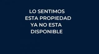 Propiedad dada de baja - 2