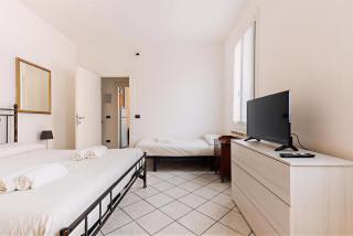 Appartamento Tipico Veneziano - 4