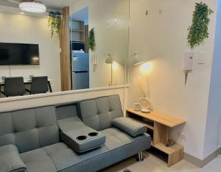 Liwayway Suites - 7