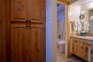 SV131 - Walk to Lifts & Town - Hot Tub & Pool - 7