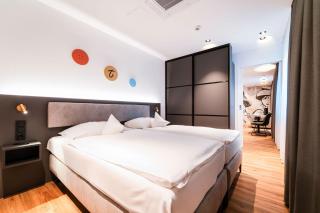 Hotel Am Triller - Hotel & Serviced Apartments - 8