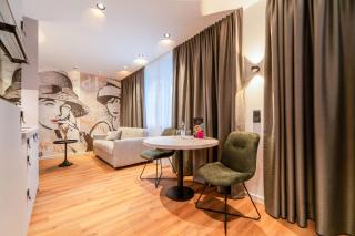 Hotel Am Triller - Hotel & Serviced Apartments - 7