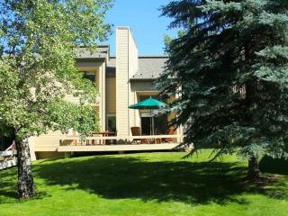 Bonne Vie Condo - Heart of Elkhorn + Resort Amenities - 0