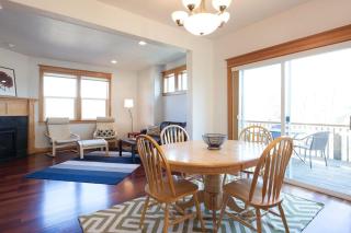 Private Reserve 30 day minimum - 3