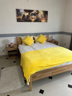 Studio Apartman Orhideja - 0