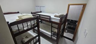 Casa Completa com 2 Quartos Conforto e Espaço - 3