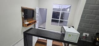 Casa Completa com 2 Quartos Conforto e Espaço - 8