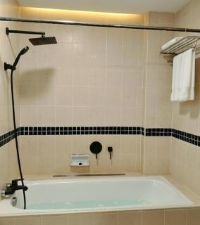 Seri Bukit Ceylon by Orchid - 2