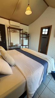 Pousada Jardim das Bromélias - 2