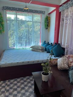 Wang Homestay - Darjeeling - 5