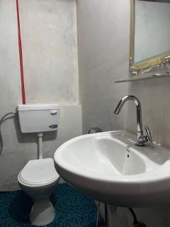 Wang Homestay - Darjeeling - 2