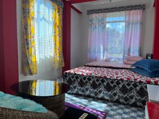 Wang Homestay - 1