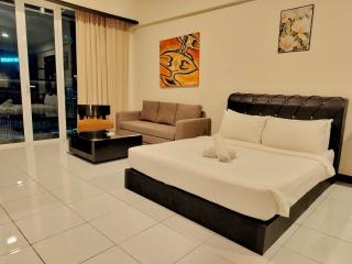 Seri Bukit Ceylon by Orchid - 5