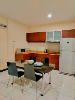 Seri Bukit Ceylon by Orchid - 1