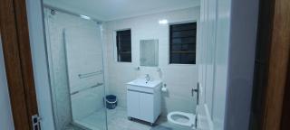 The Southern Views Unit 3 - Private - Stand alone - 1