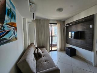 Landscape - até 4 pessoas, 200m da praia - 0