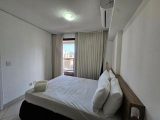 Landscape - até 4 pessoas, 200m da praia - 8