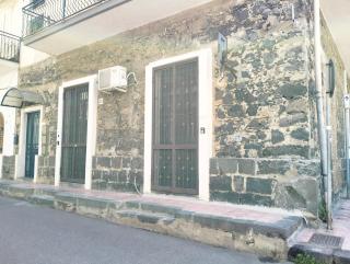 Vacanze a 2 passi dal mare - 8