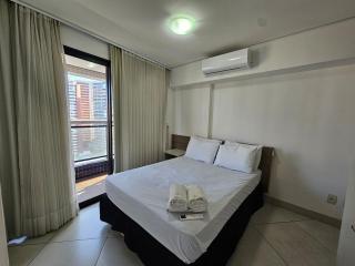 Landscape - até 4 pessoas, 200m da praia - 4