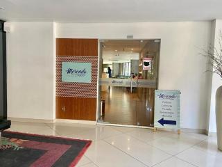 Landscape - até 4 pessoas, 200m da praia - 3