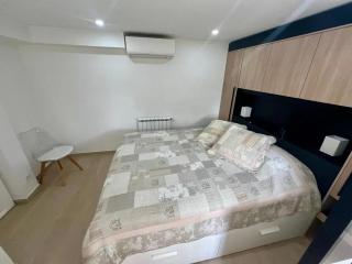 Appartement Charmant à Mouans-Sartoux, 30 m² - 5