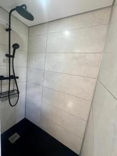 Appartement Charmant à Mouans-Sartoux, 30 m² - 2