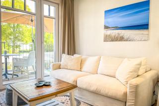 Baltischer Hof Wohnung 41 - 0