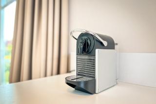 Baltischer Hof Wohnung 41 - 3