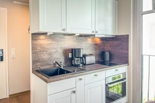 Baltischer Hof Wohnung 41 - 2