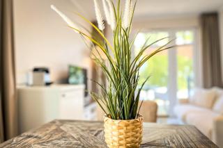 Baltischer Hof Wohnung 41 - 4